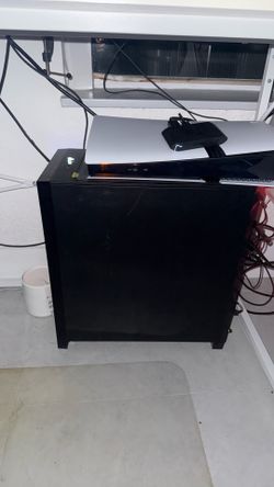 Rtx 4090 I9 13900k gaming Pc