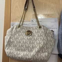 Bolsa De Mano Para Todo Ocacion