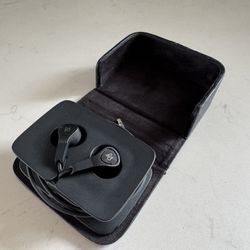 Bang & Olufsen H3 Headphones with Case 