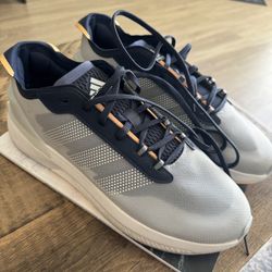 Adidas Avryn Boost Men’s 12