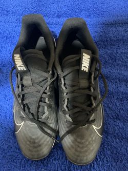 Football Cleats