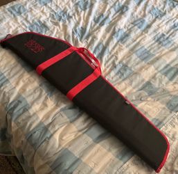 Ruger Rifle Bag