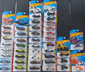 $2 each