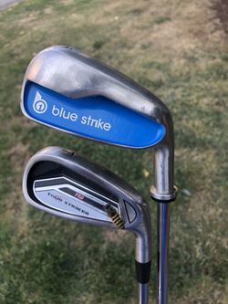 Swing Training AIDS! $20 Each