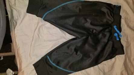 Reebox Shorts