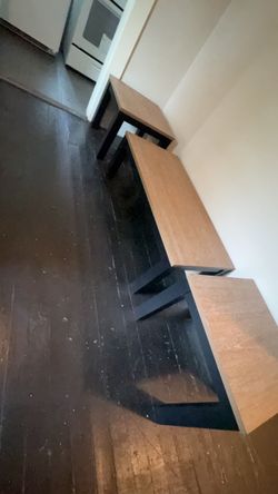 Furniture