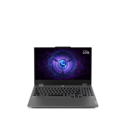 GAMING LAPTOP