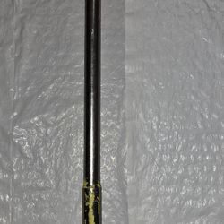 MANERAL Y NUDO SNAP ON