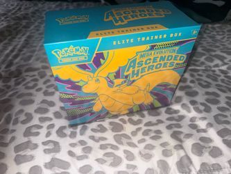 Pokemon etbs
