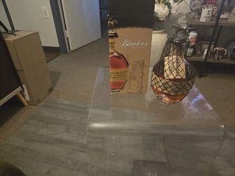 Blanton  Whiskey 