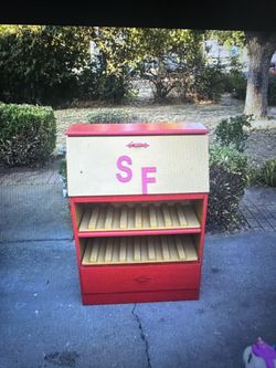 Custom Wine Storage