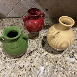 Southern Living Vases
