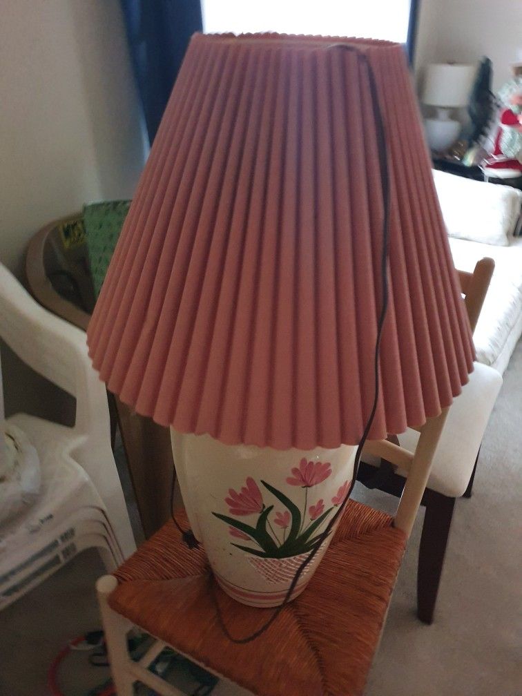 Each Pic Check Price Each Item 13$ Or Best Offer Accpeted