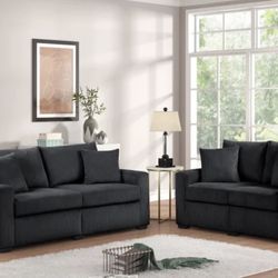 Sofas hermosos 😘❤️😘❤️😘❤️🔥🔥🔥🔥🚛📦