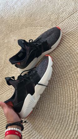 Adidas Prophere