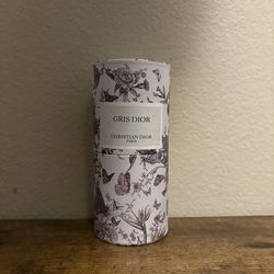 Gris Dior