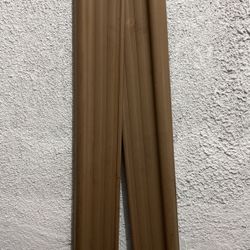 door molding nb miata