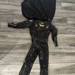 Kid Halloween Costumes 