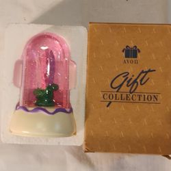 Globe Best Offer