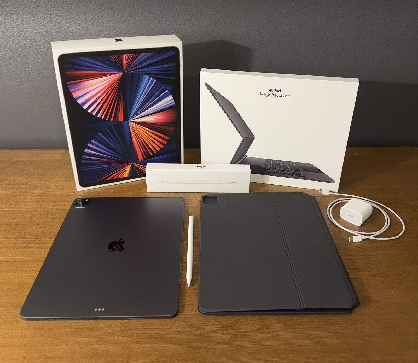 Computer Bundle And Accessories for Sale in Del Mar, CA - OfferUp