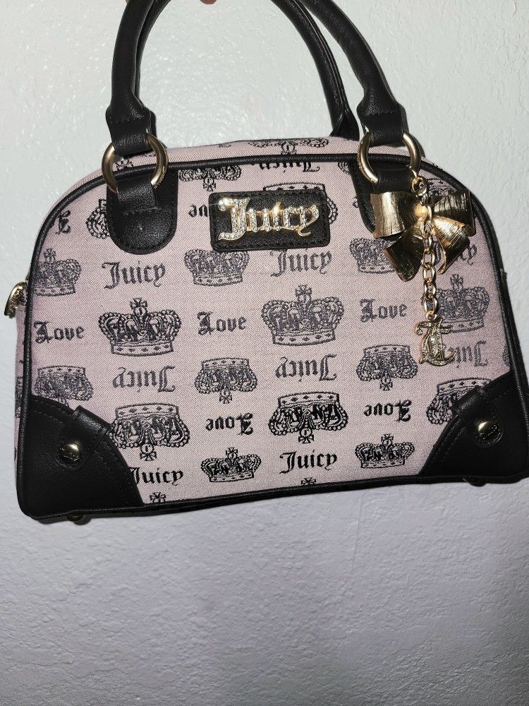 Juicy Bag