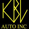 KBL Auto Inc. 