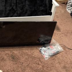Flat Screen Tv New