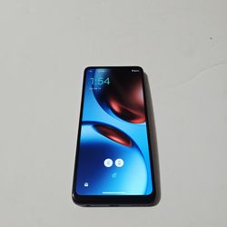 Motorola Moto G (2024) 'Forest Green' 128GB Boost Mobile