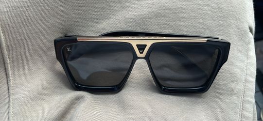 LV sunglasses
