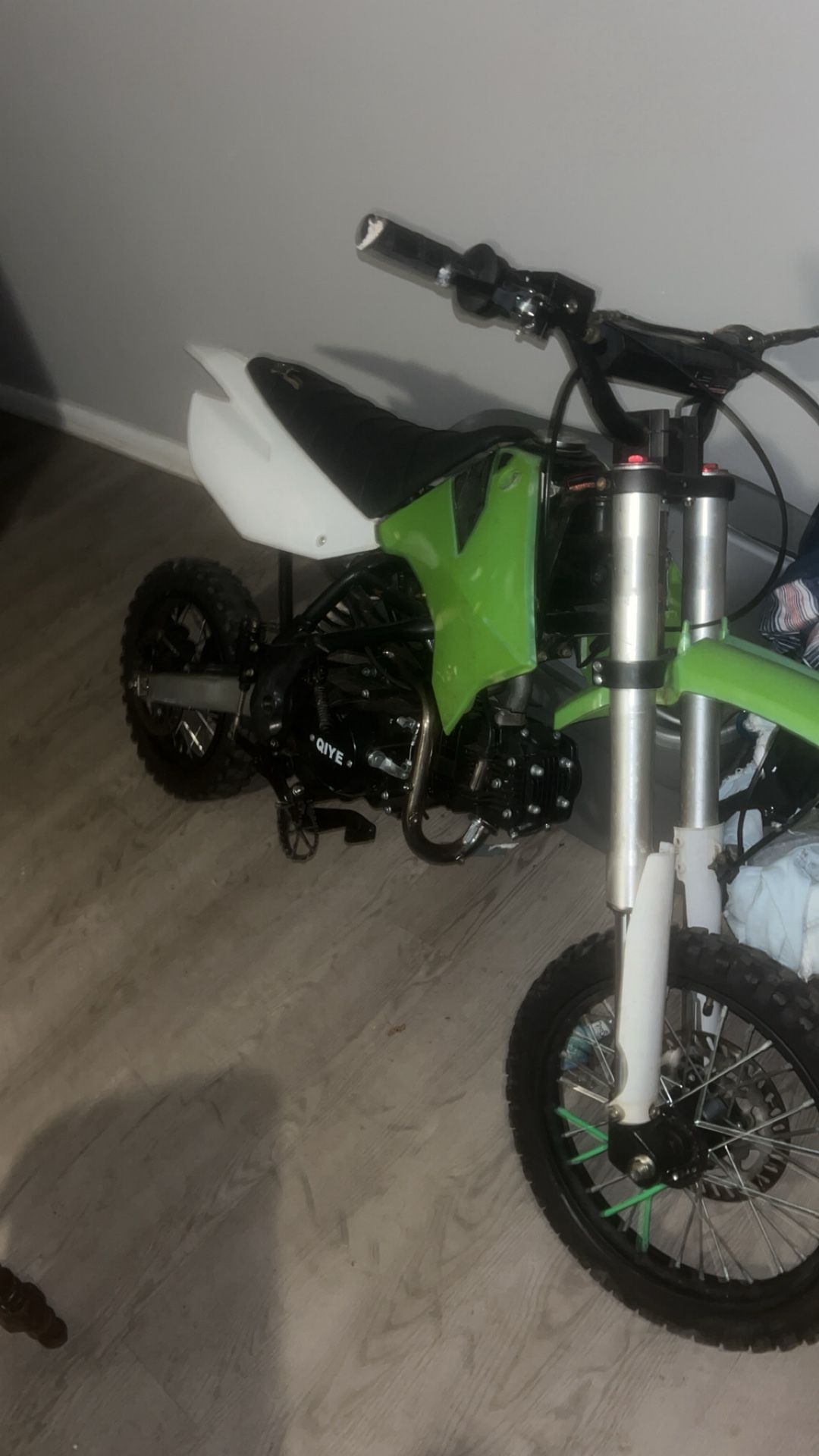 125 Cc