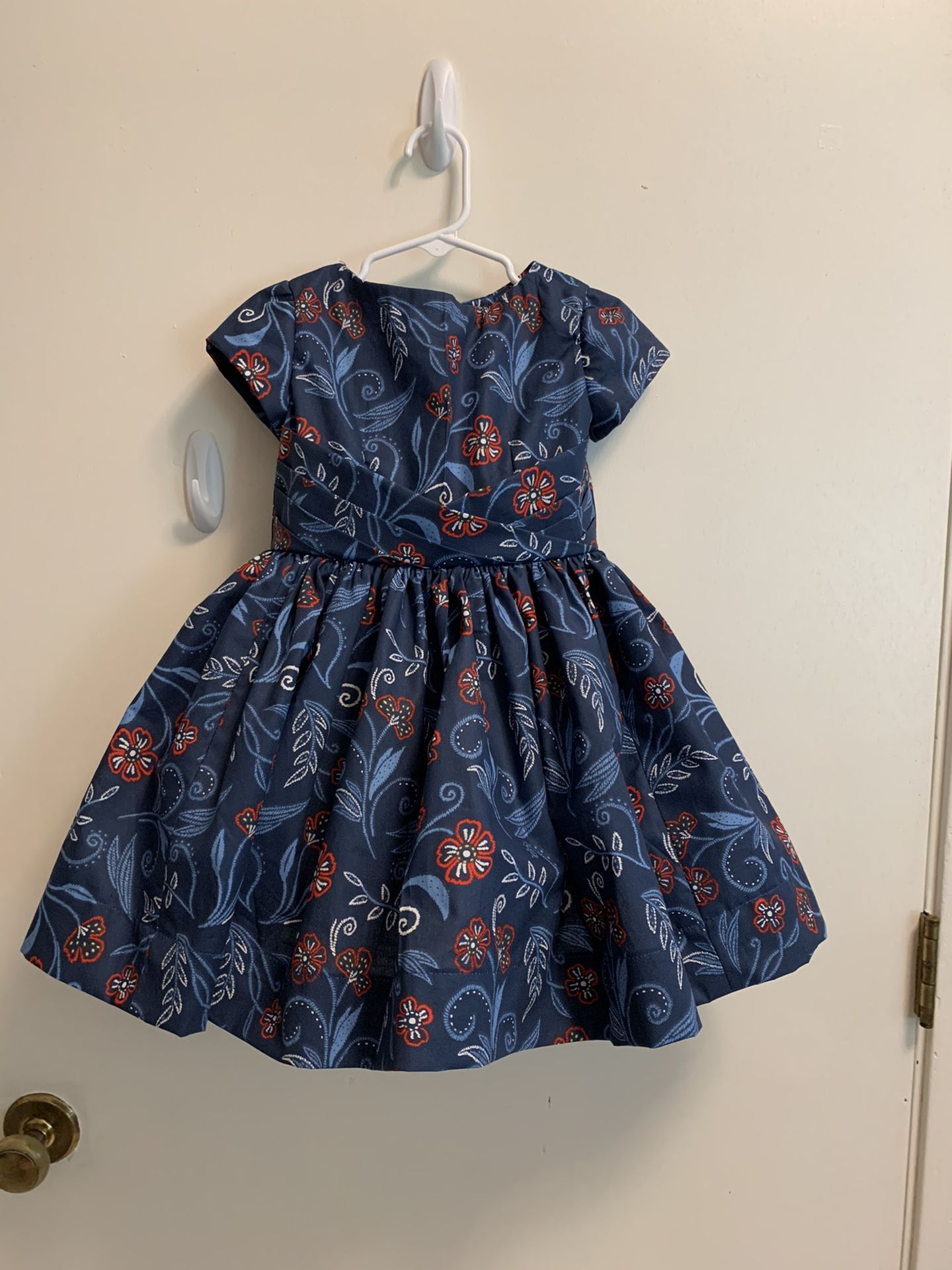New Toddler Dress 3T