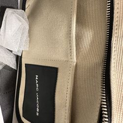 Marc Jacobs Tote