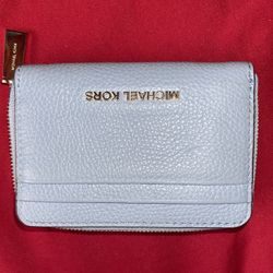Original Michael Kors Wallet