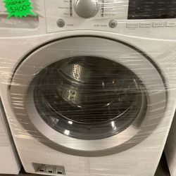 Kenmore Washer