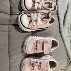 Shoes READ DESCRIPTION