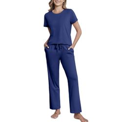 Women’s Pajamas Set