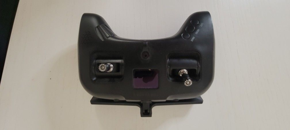 Tango2 TBS