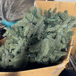 Xmas Tree