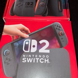 Brand New Nintendo Switches Looking For Trades No Lowballs  Trying To Trade Almost Of Equal Value