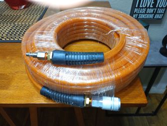 1/4 polyurethane Air Hose