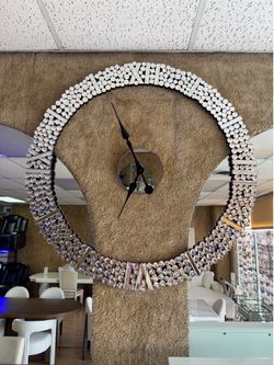 Furniture items in clearance