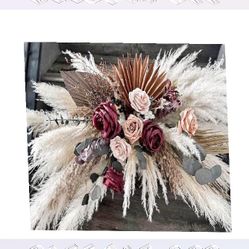 Perfect Your Big Day with Graceful Wedding Accessories house surface