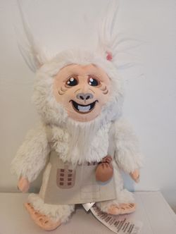 Disney Parks star wars tour teek Limited Edition 1989 