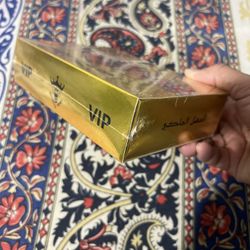 Royal Honey 