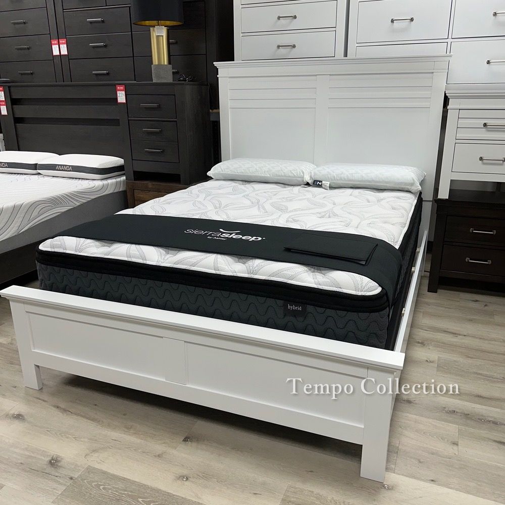 Bed Frame Bedroom