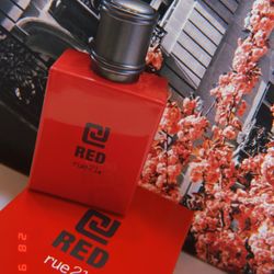 ‼️Back To School Items ‼️