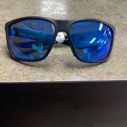 Costa Sunglasses 