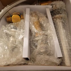 Kitchen Bath Collection 