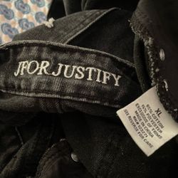 Women jeans