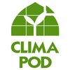 ClimaPod 